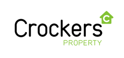 crockers