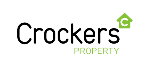 Crockers
