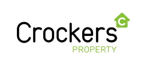 crockers