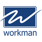 cropped-Workman-Favicon-01