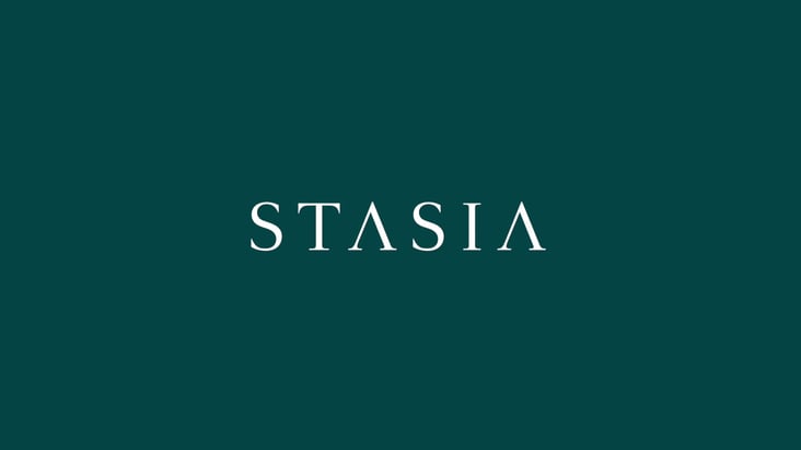 released - stasia case study - finalised video 1.m4v (1080p)-thumb-2.jpeg