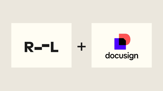 docusign-website-1