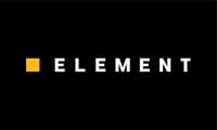 element_logo_primary_reverse