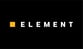 element_logo_primary_reverse