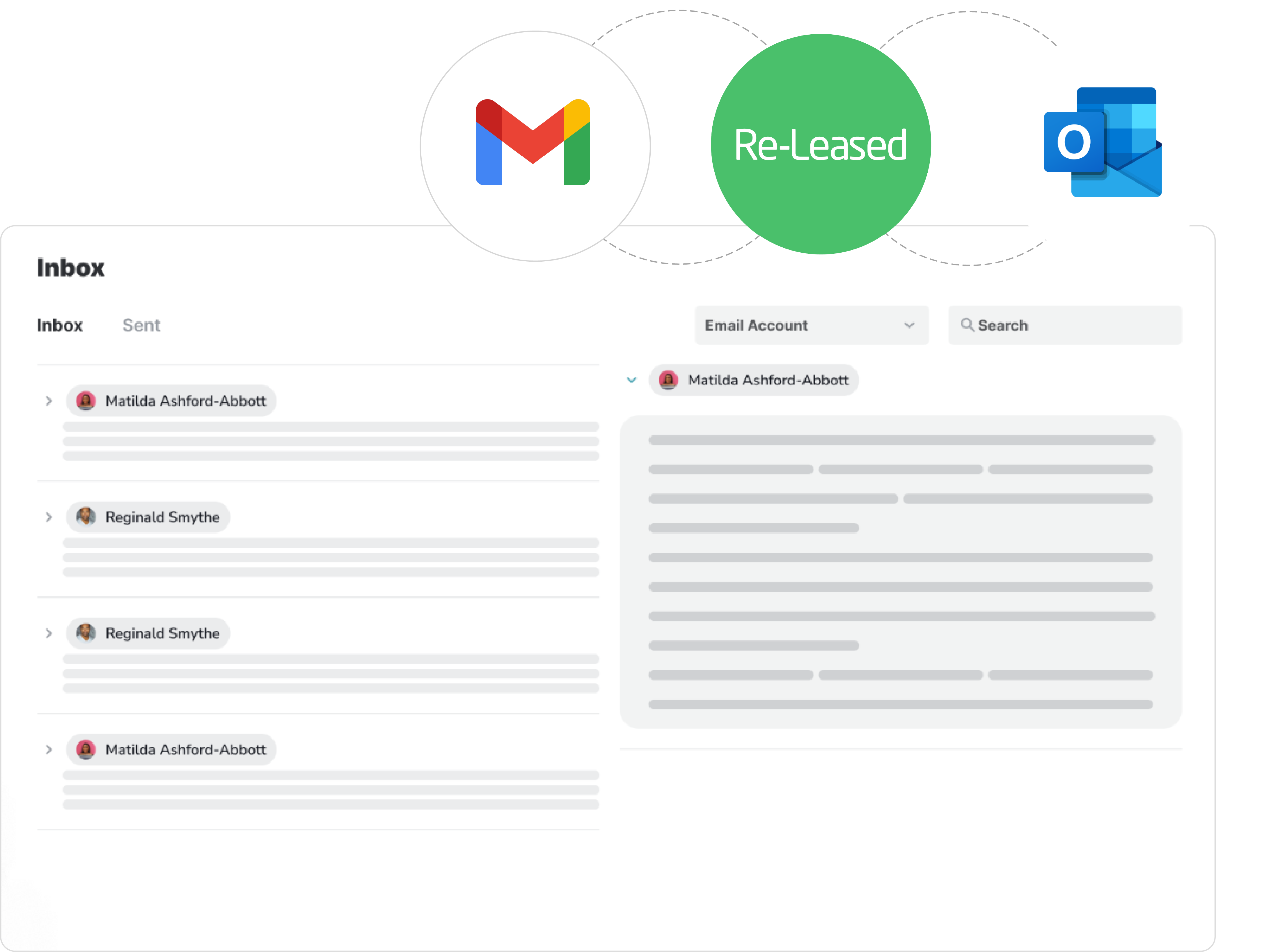 email-integration-1