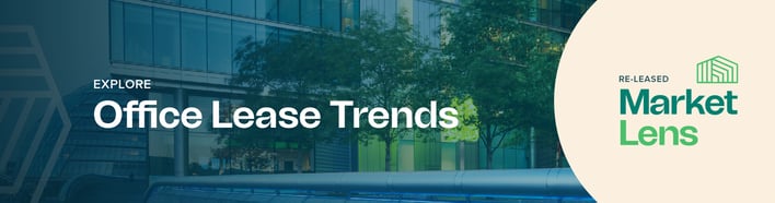 explore-office-trends