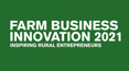 farm business innovation show