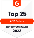 g2-best-software-2022-badge-anz-sellers@2x