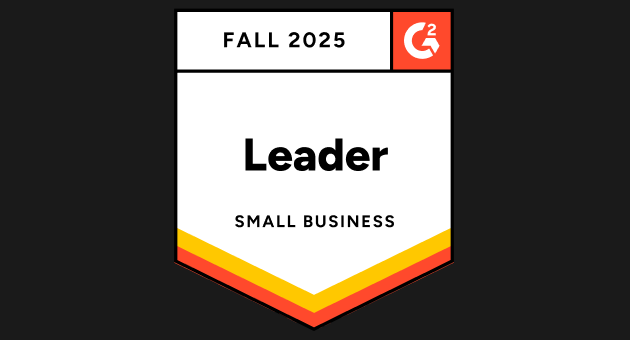 g2_2025_fall_leader small business-1
