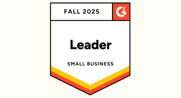 g2_2025_fall_leader small business-2