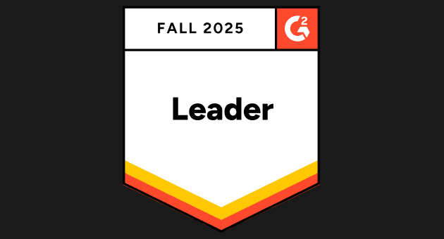g2_2025_fall_leader-1