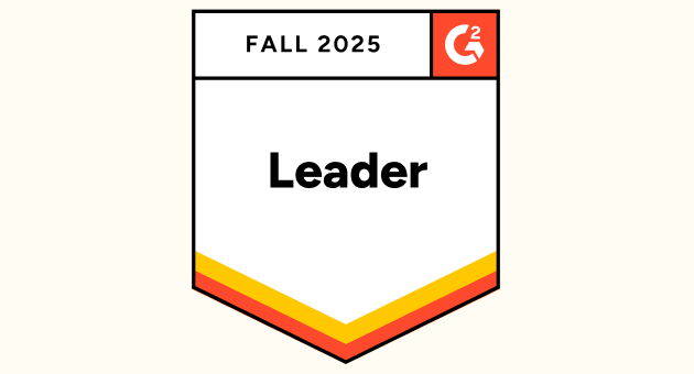 g2_2025_fall_leader-2