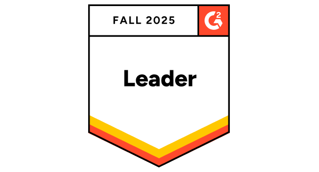 g2_2025_fall_leader