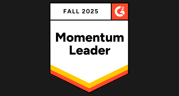 g2_2025_fall_momentum leader-1