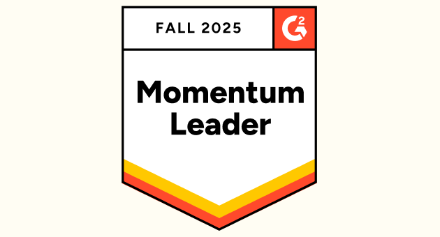 g2_2025_fall_momentum leader-2