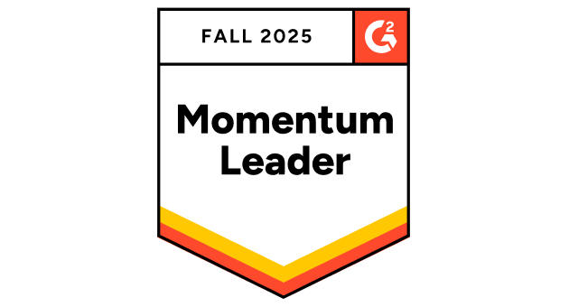 g2_2025_fall_momentum leader