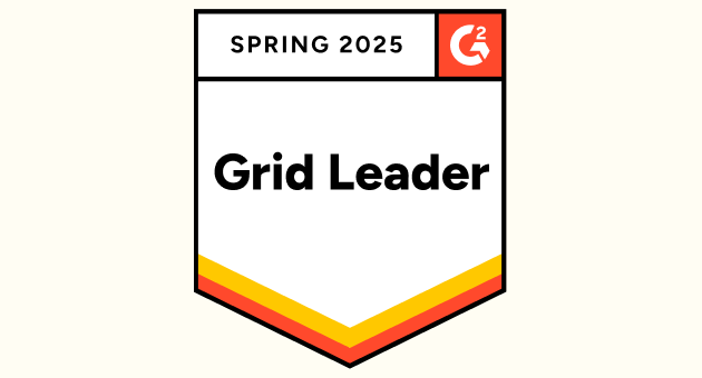 g2_2025_spring_grid leader-2