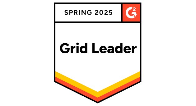 g2_2025_spring_grid leader