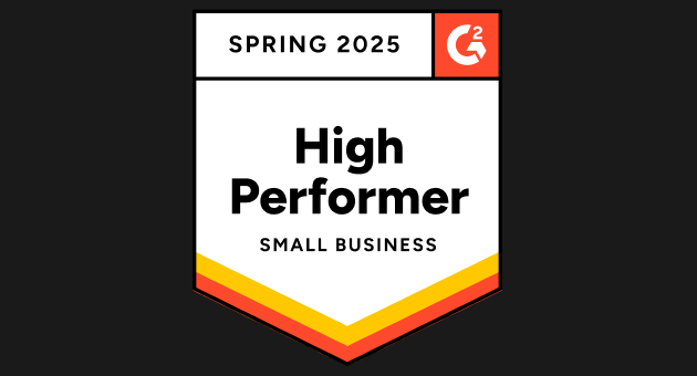 g2_2025_spring_high performer small business-1