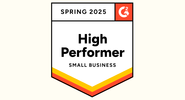 g2_2025_spring_high performer small business-2