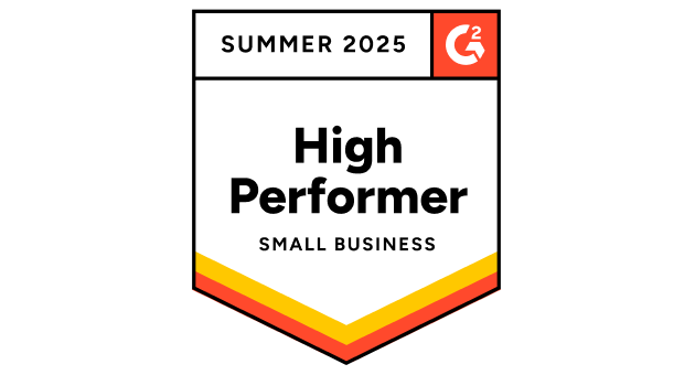 g2_2025_summer_high performer small business