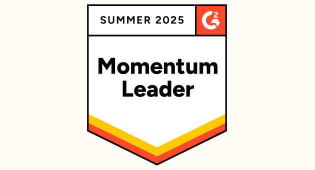 g2_2025_summer_momentum leader-2