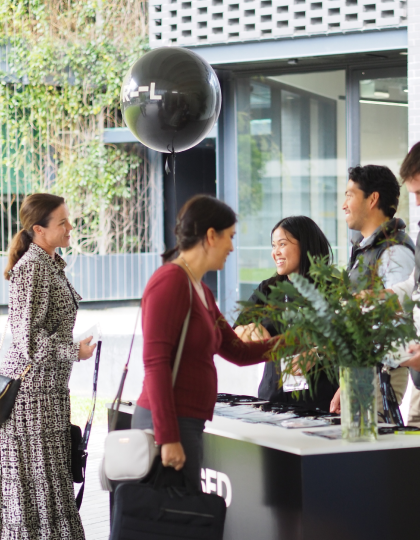 georgia and phil_420x540px