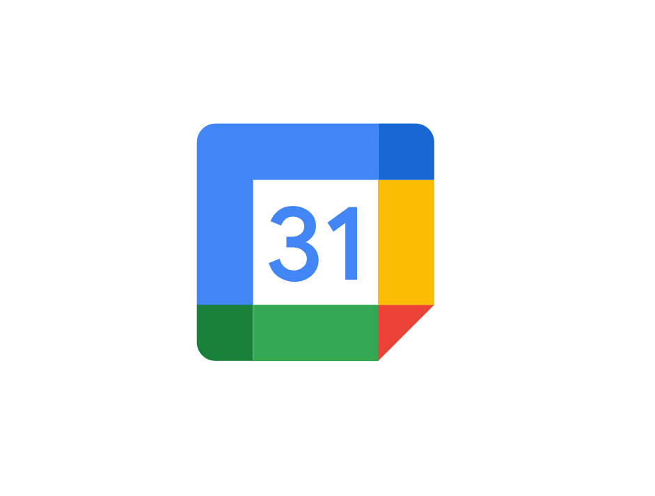 googlecalendar-marketplace