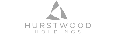 hustwood_grey (2)