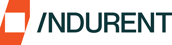 indurent
