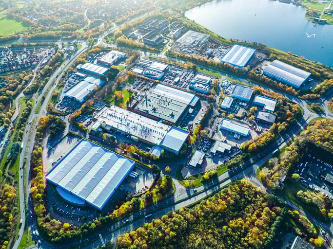 industrial-park.jpeg