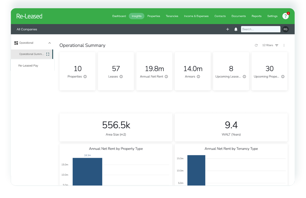 insights-summary