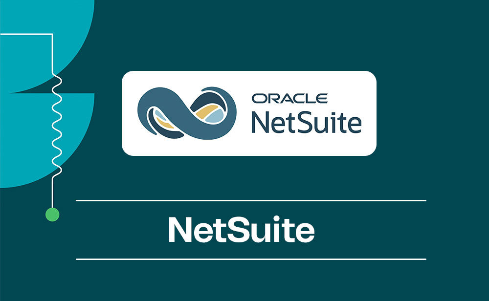 integration-netsuite