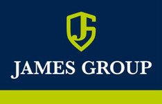 james-group