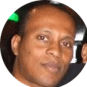 kevin grandison