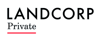 landcorp-logo