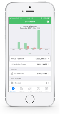 landlord-app-dashboardUK