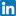 linkedin-icon