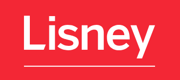 lisney