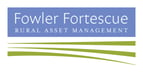 logo block border