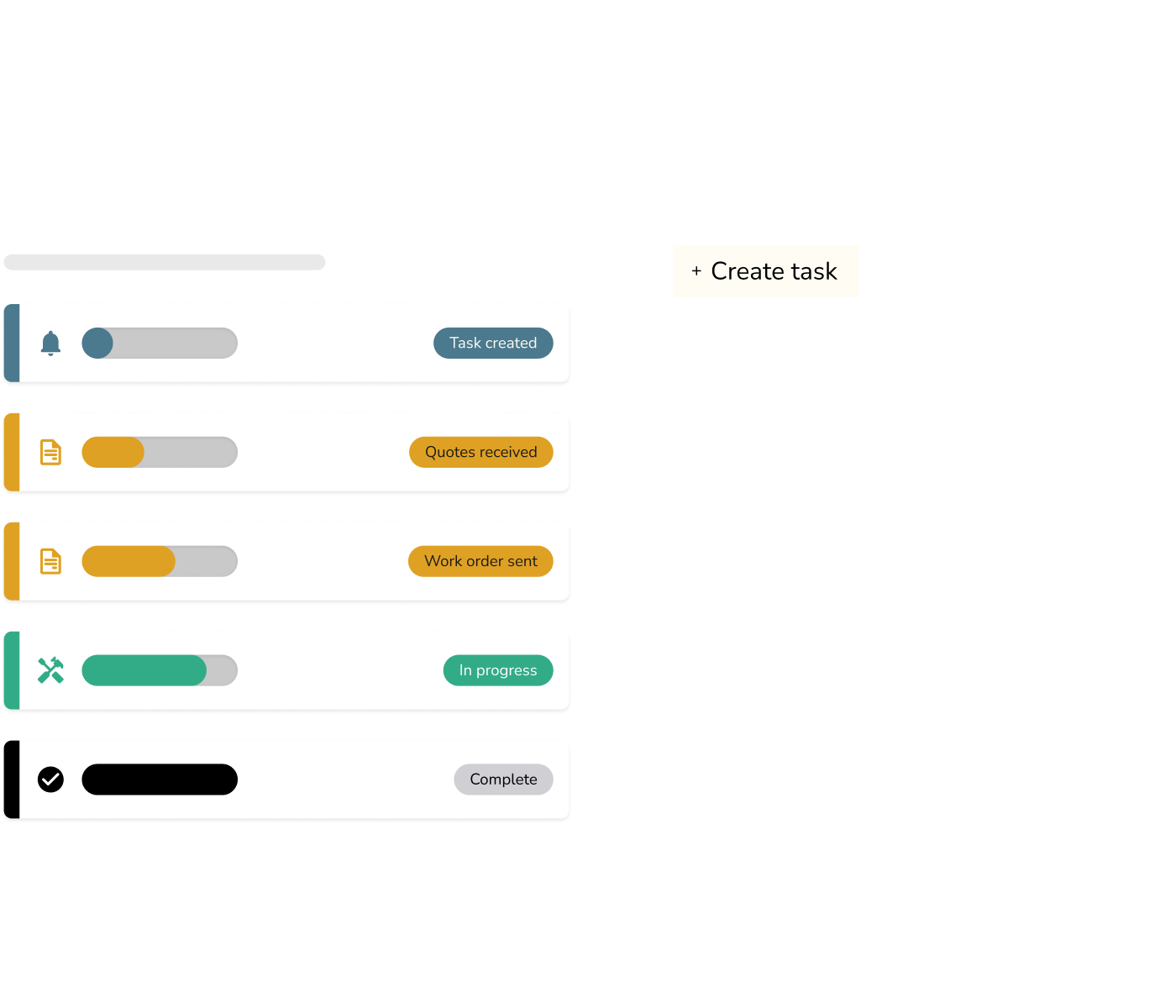maintenance_overlay-1