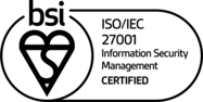 mark-of-trust-certified-ISOIEC-27001-information-security-management-black-logo-En-GB-1019_x130