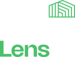 market-lens-logo