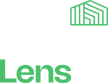 market-lens-logo