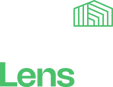 market-lens-logo