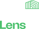 market-lens-logo