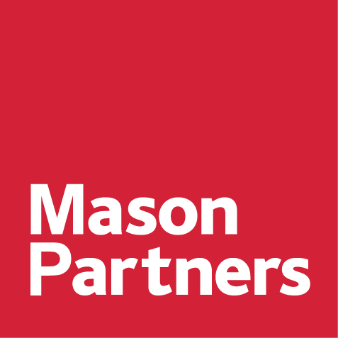 masonpartners