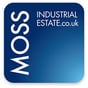moss_logo