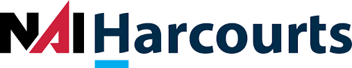 Nai Harcourts