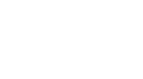 netsuite-min